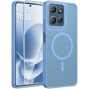 magnetic-iphone-case-15-14-13