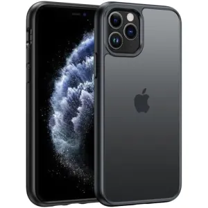 magnetic-iphone-case-15-14-13