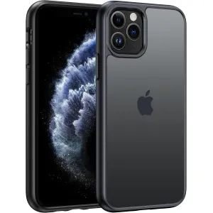magnetic-iphone-case-15-14-13