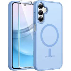 magnetic-iphone-case-15-14-13