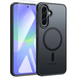magnetic-iphone-case-15-14-13
