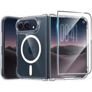 magnetic-iphone-case-15-14-13