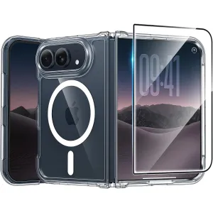 magnetic-iphone-case-15-14-13
