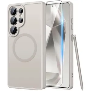 magnetic-iphone-case-15-14-13