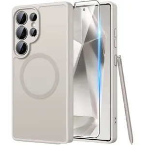 magnetic-iphone-case-15-14-13