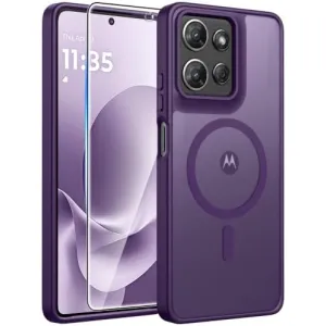 magnetic-iphone-case-15-14-13
