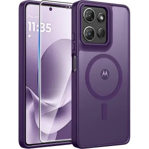 magnetic-iphone-case-15-14-13