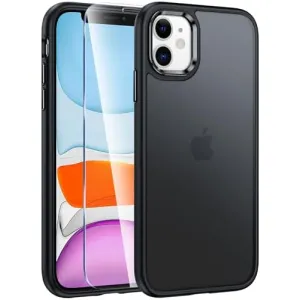 magnetic-iphone-case-15-14-13