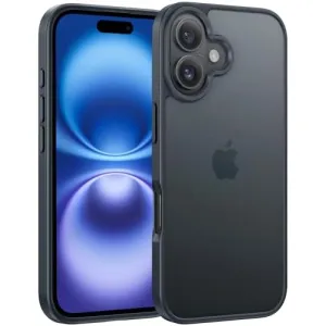 magnetic-iphone-case-15-14-13