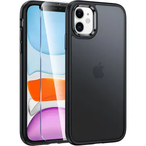 magnetic-iphone-case-15-14-13