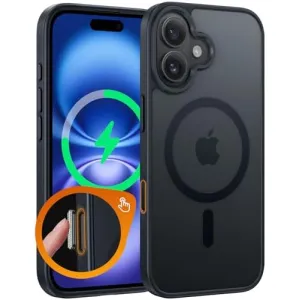 magnetic-iphone-case-15-14-13