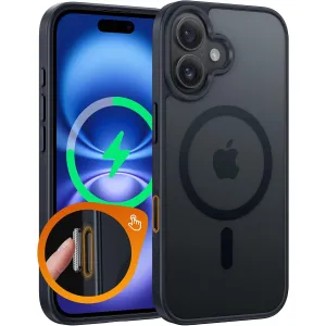 magnetic-iphone-case-15-14-13