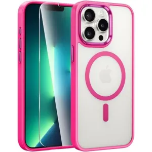 magnetic-iphone-case-15-14-13
