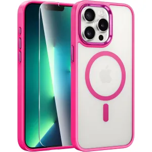 magnetic-iphone-case-15-14-13