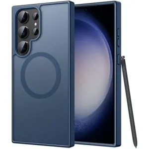 magnetic-iphone-case-15-14-13