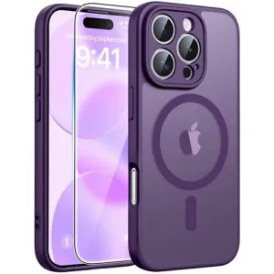 magnetic-iphone-case-15-14-13