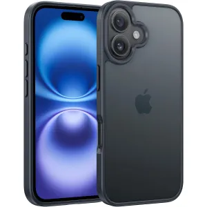 magnetic-iphone-case-15-14-13