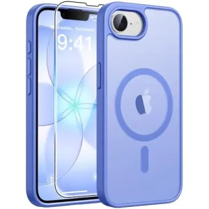 magnetic-iphone-case-15-14-13