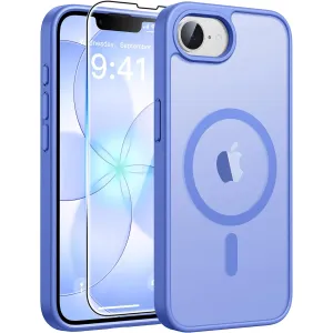 magnetic-iphone-case-15-14-13