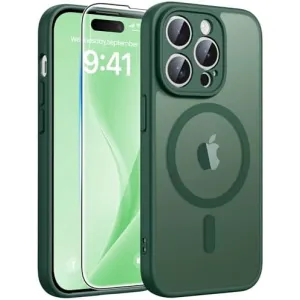 magnetic-iphone-case-15-14-13