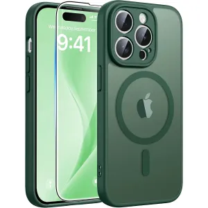 magnetic-iphone-case-15-14-13