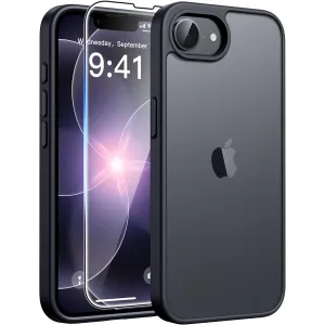 magnetic-iphone-case-15-14-13