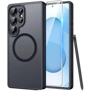 magnetic-iphone-case-15-14-13