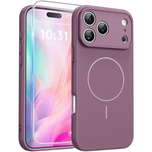 magnetic-iphone-case-15-14-13