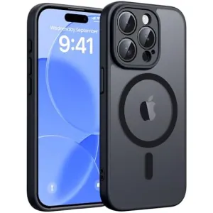 magnetic-iphone-case-15-14-13