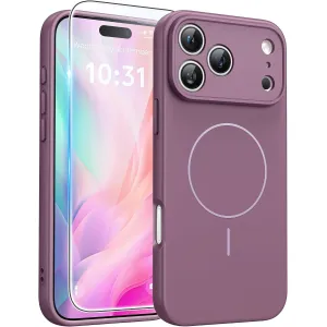 magnetic-iphone-case-15-14-13