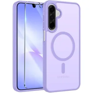 magnetic-iphone-case-15-14-13