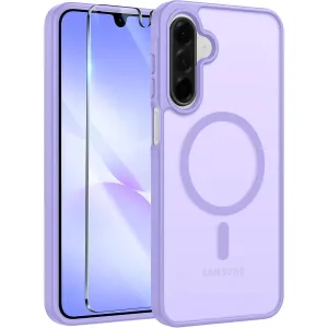 magnetic-iphone-case-15-14-13