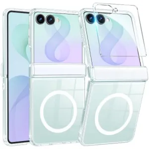 magnetic-iphone-case-15-14-13