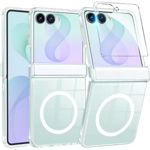 magnetic-iphone-case-15-14-13
