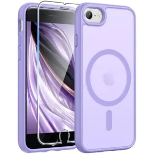 magnetic-iphone-case-15-14-13