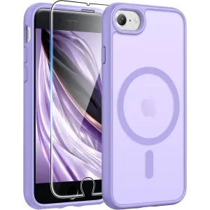 magnetic-iphone-case-15-14-13