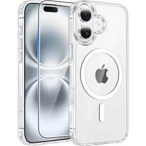 magnetic-iphone-case-15-14-13