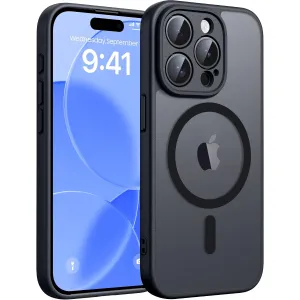 magnetic-iphone-case-15-14-13
