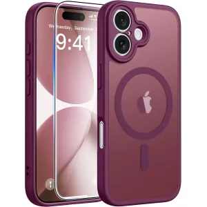 magnetic-iphone-case-15-14-13