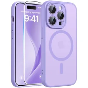 magnetic-iphone-case-15-14-13
