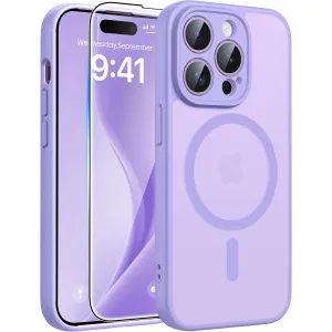 magnetic-iphone-case-15-14-13