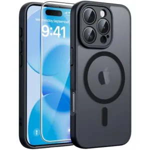 magnetic-iphone-case-15-14-13