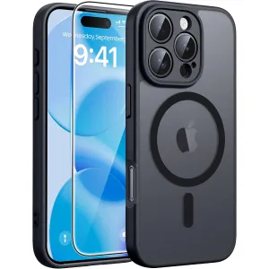 magnetic-iphone-case-15-14-13