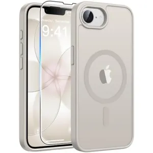 magnetic-iphone-case-15-14-13
