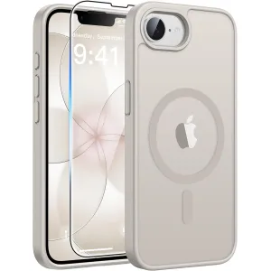 magnetic-iphone-case-15-14-13