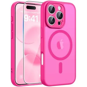 magnetic-iphone-case-15-14-13