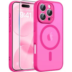 magnetic-iphone-case-15-14-13