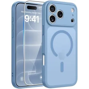 magnetic-iphone-case-15-14-13