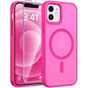 magnetic-iphone-case-15-14-13