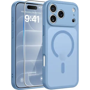 magnetic-iphone-case-15-14-13